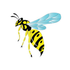 shutterstock_1090445768