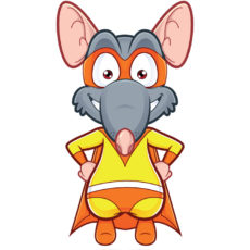 Super_Rat