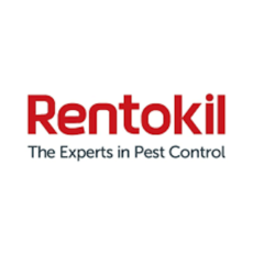 Rentokil