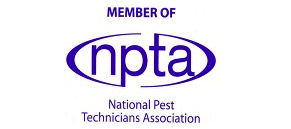 National Pest Technicians Association