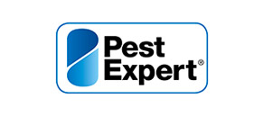 Pest Expert