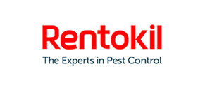 Rentokill