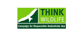 Think Wildlife