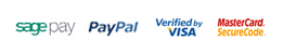 Card Payments