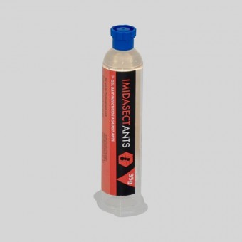 Imidasect Ant Killer Gel Bait in tube