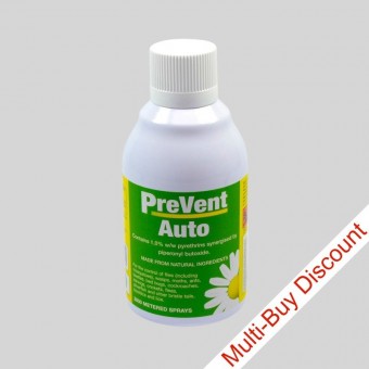 Prevent Auto Multibuy Discounts