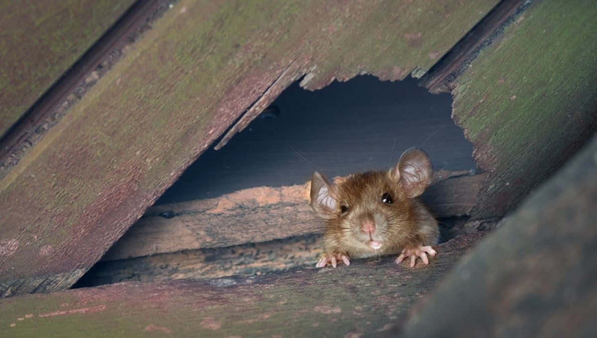 https://www.diy-pest-control.co.uk/wp-content/uploads/2017/01/how-to-get-rid-of-roof-rats-min.jpg