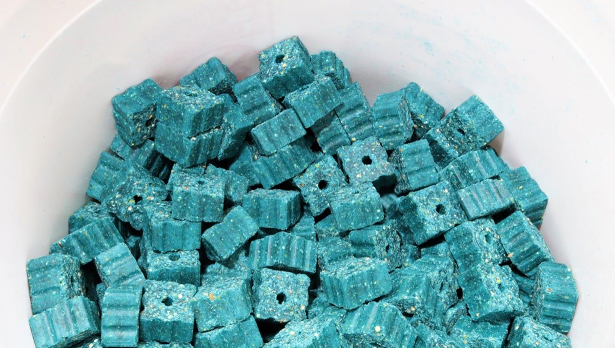 Required sample, an generically review ensure described exposure
