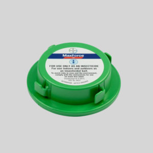 Maxforce LN-Ant Bait Station