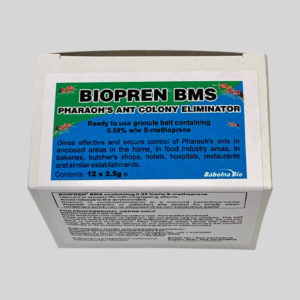 Biopren Pharaoh ant killer
