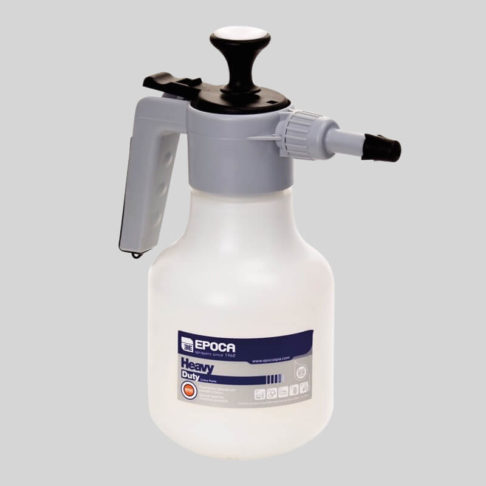 Insecticide Pressure Sprayer