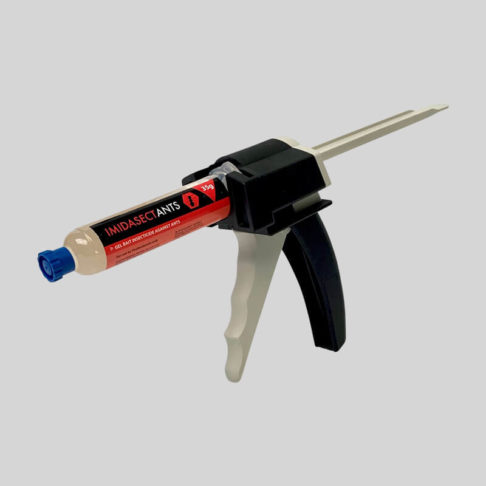 Gel Bait Applicator Gun