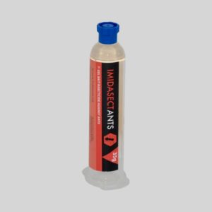 Imidasect Pharaoh Ant Gel Bait
