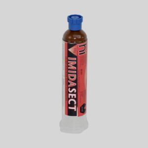 Imidasect Coackroach Gel Bait
