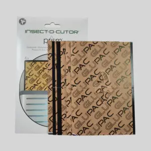 Insectocutor Prism Glueboards