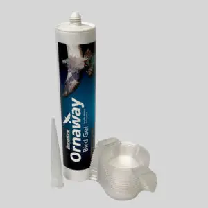 Ornaway Bird Repellent Gel