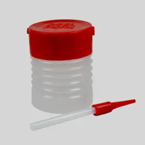 Pest Pistol Powder Duster