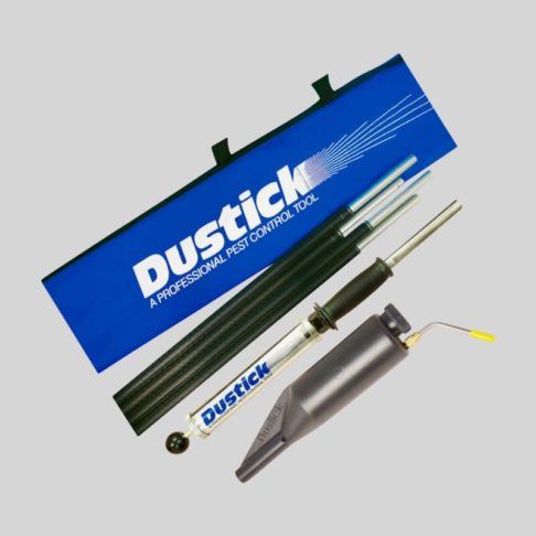 Dustick Powder Duster