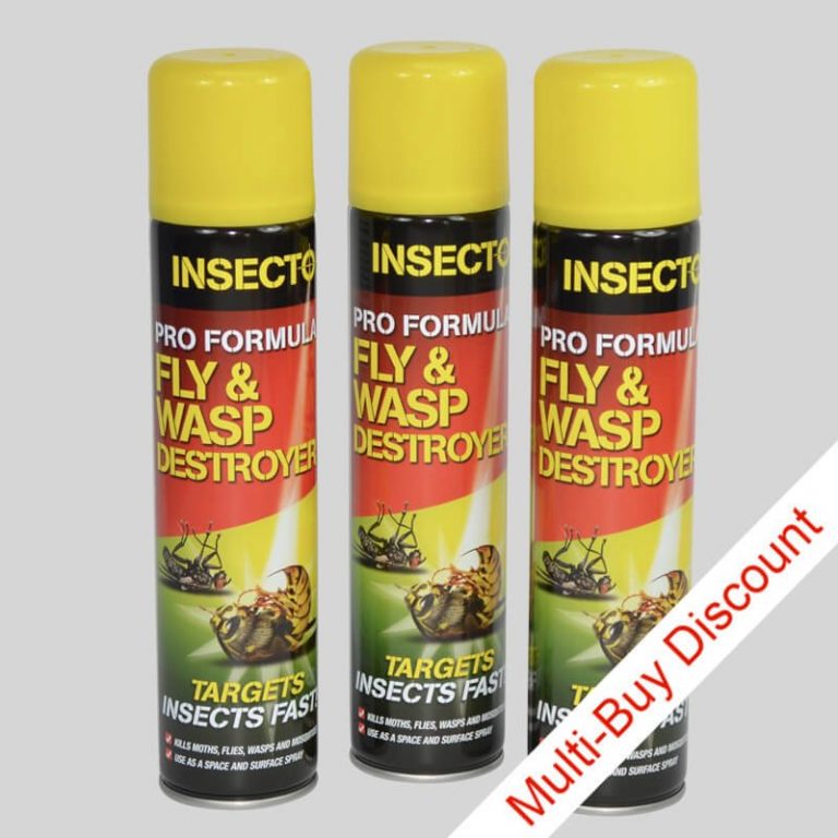 Fruit Fly Killer Sprays, Traps, Powders DIY Pest Control