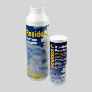 Residex P Ant Killer Powder