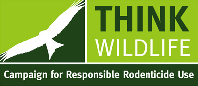 think-wildlife